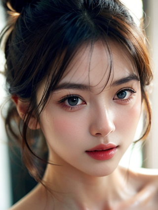 教会与司法：一场跨越千年的纠葛